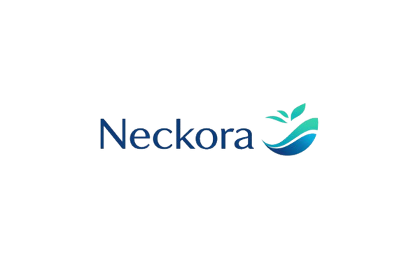 Neckora