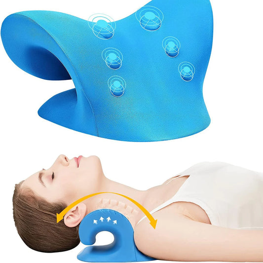 Neckora CerviLift™ Neck Stretcher